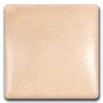 Spectrum 1125 Satin Peach Glaze