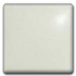 Spectrum 1200 Transparent Glaze