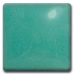 Spectrum 1207 Turquoise Glaze