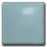 Spectrum 1208 Euro Blue Glaze