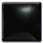 Spectrum 1209 Black Glaze