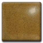 Spectrum 1221 Texture Oatmeal Glaze