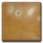 Spectrum 1222 Cinnamon Lava Glaze Glaze