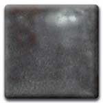 Spectrum 1228 Texture Grey Glaze