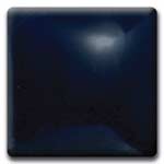 Spectrum 1229 Blue Glaze