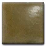 Spectrum 1234 Texture Seafoam Glaze