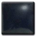 Spectrum 1235 Texture Blue Glaze