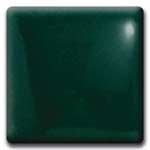 Spectrum 1243 Teal Glaze
