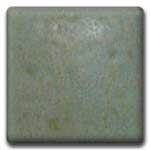 Spectrum 1256 Old Rock Glaze