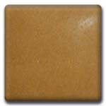 Spectrum 1259 New Rock Glaze