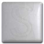 Spectrum 138 Clear Crackle Glaze