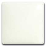 Spectrum 1500 Clear Glaze