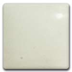 Spectrum 1502 Satin Clear Glaze