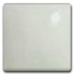 Spectrum 1510 White Glaze