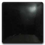 Spectrum 1511 Black Glaze