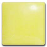 Spectrum 1512 Yellow Glaze