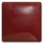 Spectrum 1515 Burgundy Glaze