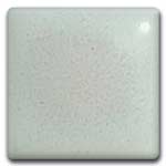 Spectrum 1520 Soft White Glaze