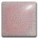Spectrum 1521 Soft Red Glaze