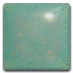 Spectrum 1524 Soft Green Glaze