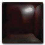 Spectrum 1530 Coffee Glaze