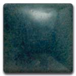 Spectrum 1532 Storm Cloud Glaze