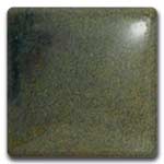 Spectrum 1533 Muddy Hippo Glaze