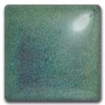 Spectrum 1534 Dark Jungle Glaze