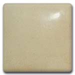 Spectrum 1535 Wet Sand Glaze