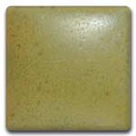 Spectrum 1538 Swamp Water Glaze