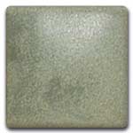 Spectrum 1539 Elephant Hide Glaze