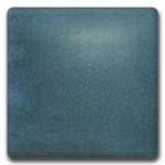Spectrum 1540 Matte Blue Glaze
