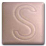 Spectrum 254 Satin Taupe Glaze