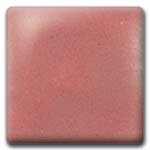 Spectrum 258 Satin Lilac Glaze