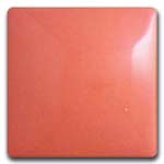 Spectrum 309 Flesh Glaze