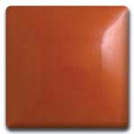 Spectrum 310 Tan Glaze