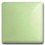 Spectrum 319 Chamois Glaze