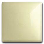 Spectrum 320 Light Beige Glaze