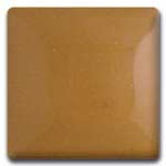 Spectrum 322 Tea Glaze