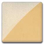 Spectrum 502 Ivory Underglaze