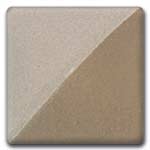 Spectrum 518 Taupe Underglaze