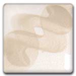 Spectrum 603 Barely Beige One-Stroke Underglaze