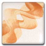Spectrum 604 Ochre One-Stroke Underglaze