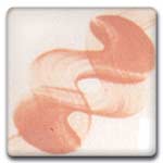 Spectrum 605 Ripe Peach One-Stroke Underglaze