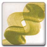 Spectrum 615 Leaf Green One-Stroke Underglaze