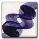 Spectrum 624 Majestic Blue One-Stroke Underglaze