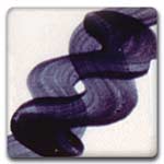 Spectrum 625 Midnight Blue One-Stroke Underglaze