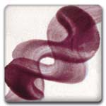 Spectrum 626 Royal Purple One-Stroke Underglaze