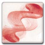 Spectrum 629 Ruby One-Stroke Underglaze