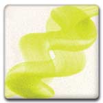 Spectrum 633 Bright Green One-Stroke Underglaze